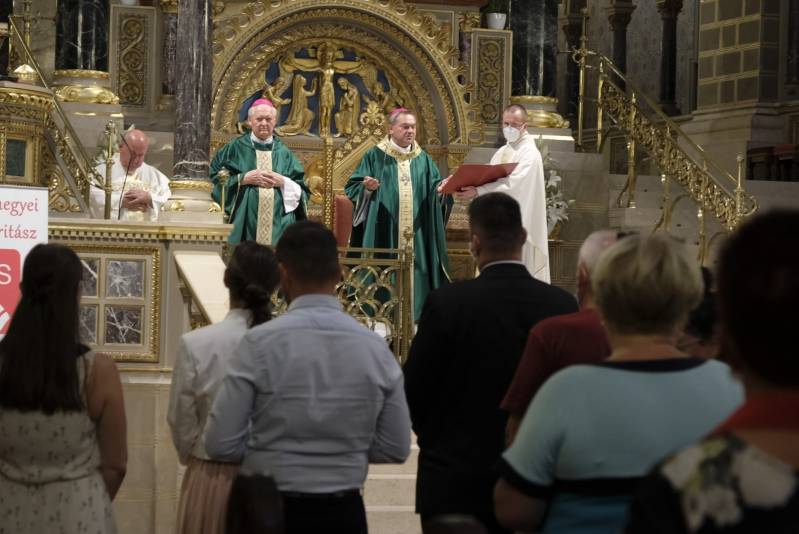 2021.06.23_Karitász 90 évforduló_Harasztovics Arnold (59).JPG